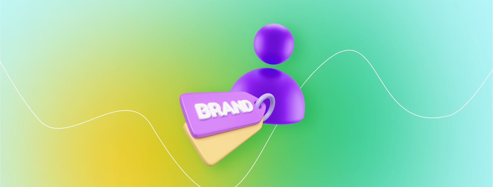 How To Build A Brand In 7 Steps Get Started In 2023 