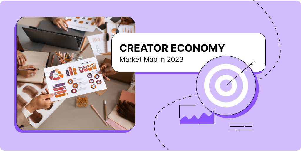 Creator Hub - Marketplace in 2023