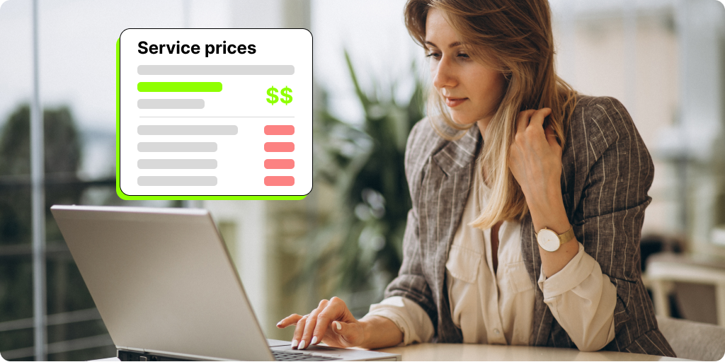 Tips for Communicating a Price Increase