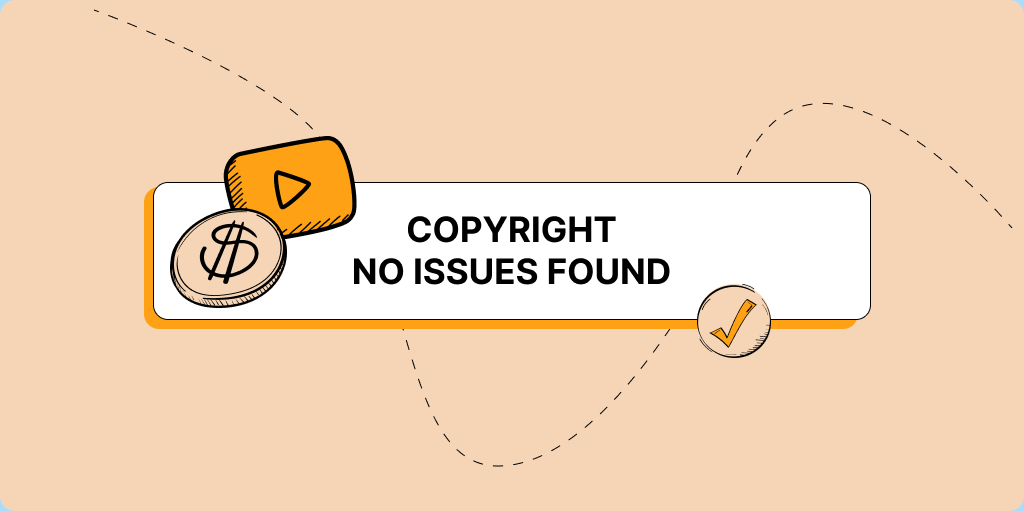 copyright violations