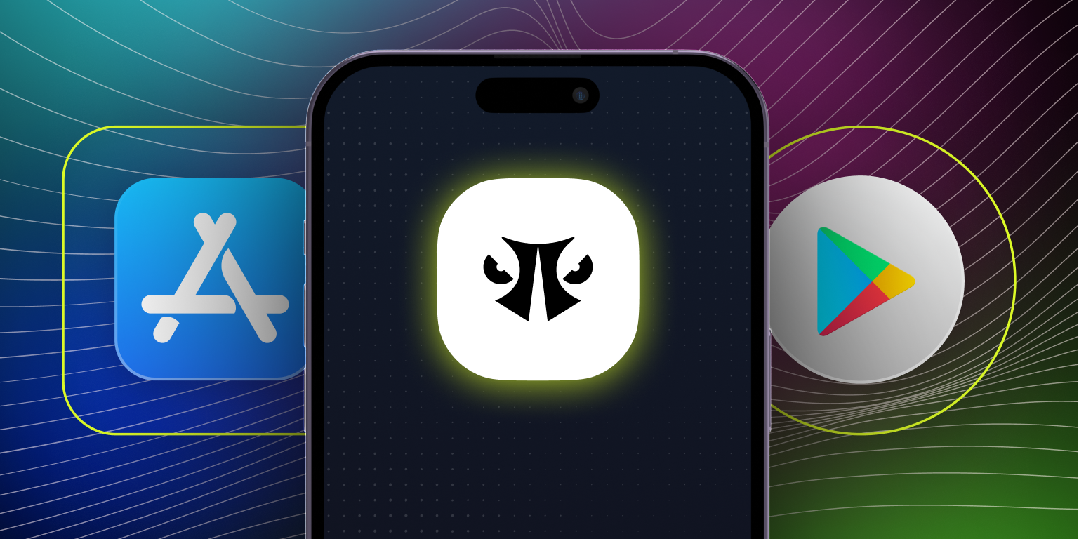 Ready to Elevate Your Creator Journey? Trible Club App is Here!