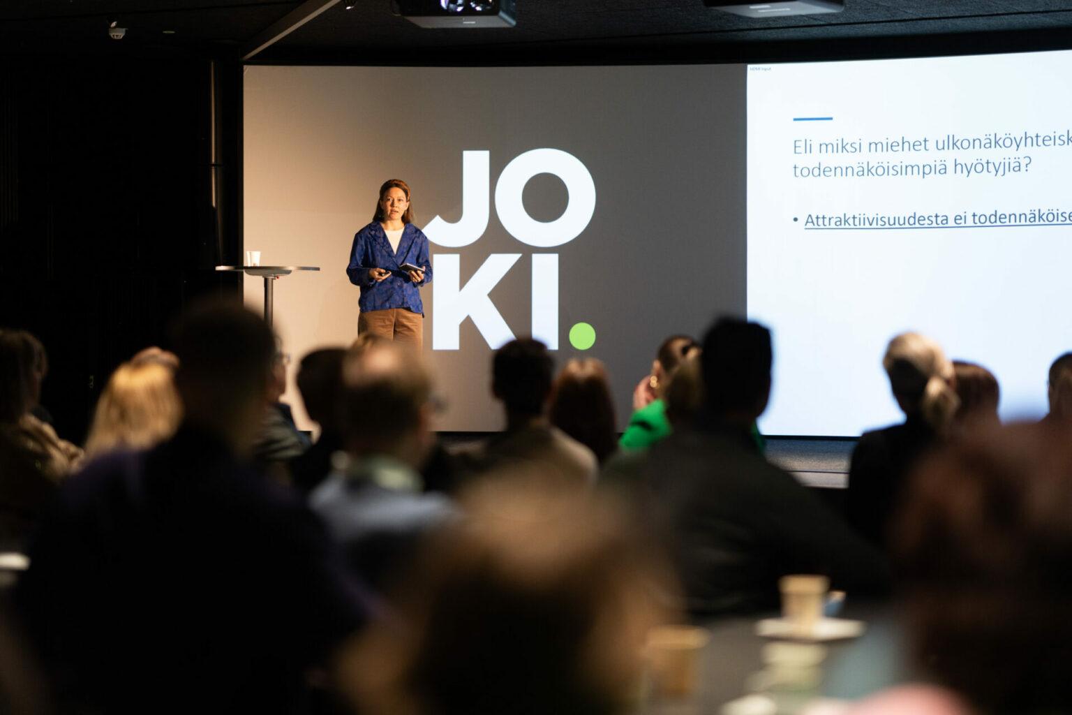 joki_turun_tiedepuisto.