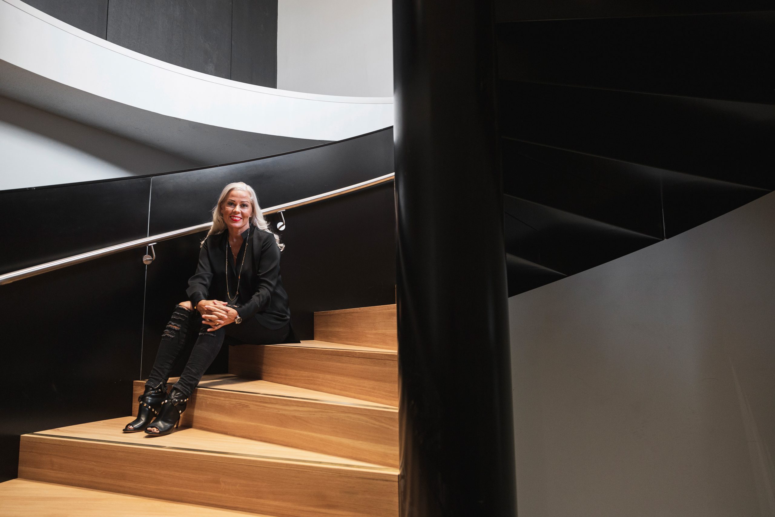 Joen huippuvuosi 2023: Showroom, SHIFT ja Tiedepuiston parhaat bileet