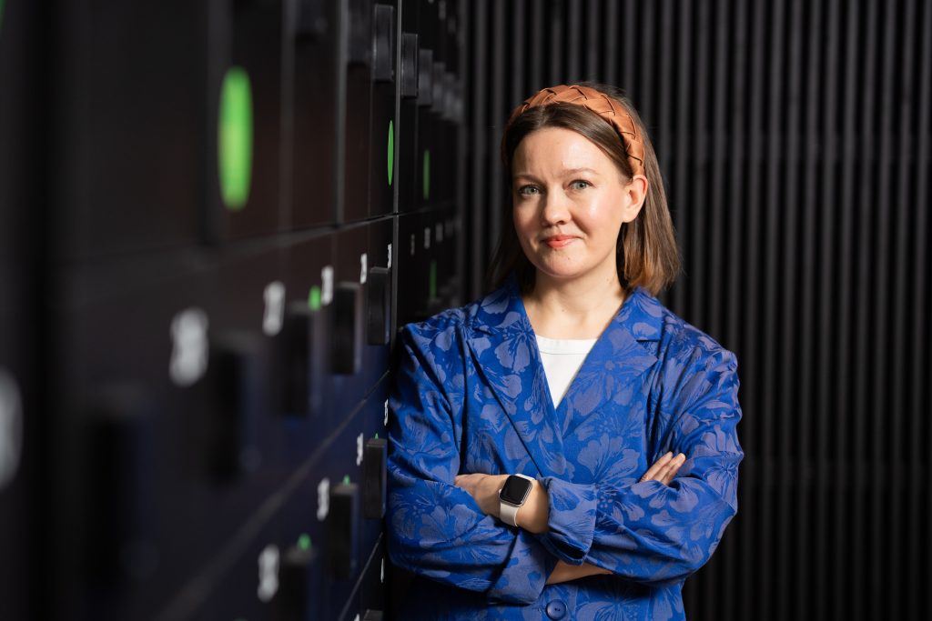 Miksi miehet hyötyvät ulkonäöstä naisia enemmän työelämässä? 