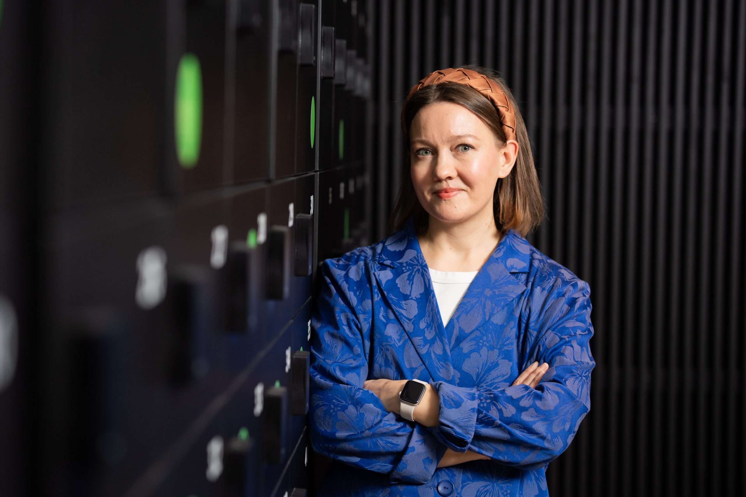 Miksi miehet hyötyvät ulkonäöstä naisia enemmän työelämässä? 