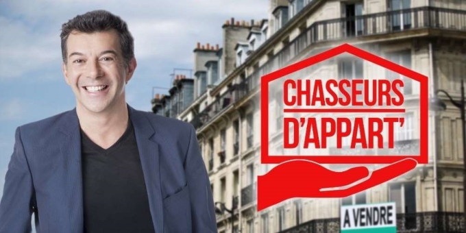 Chasseurs d appart Rennes toute la semaine Ouestfrance immo