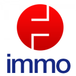 Logo Ouestfrance-immo