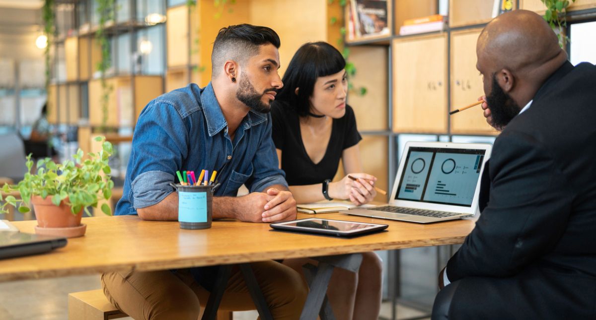 3 aides pour acheter et habiter dans le neuf Ouestfranceimmo
