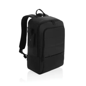 Mochilas personalizadas
