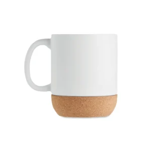Canecas personalizadas