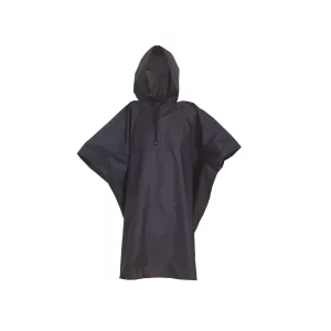 Capas de chuva personalizadas