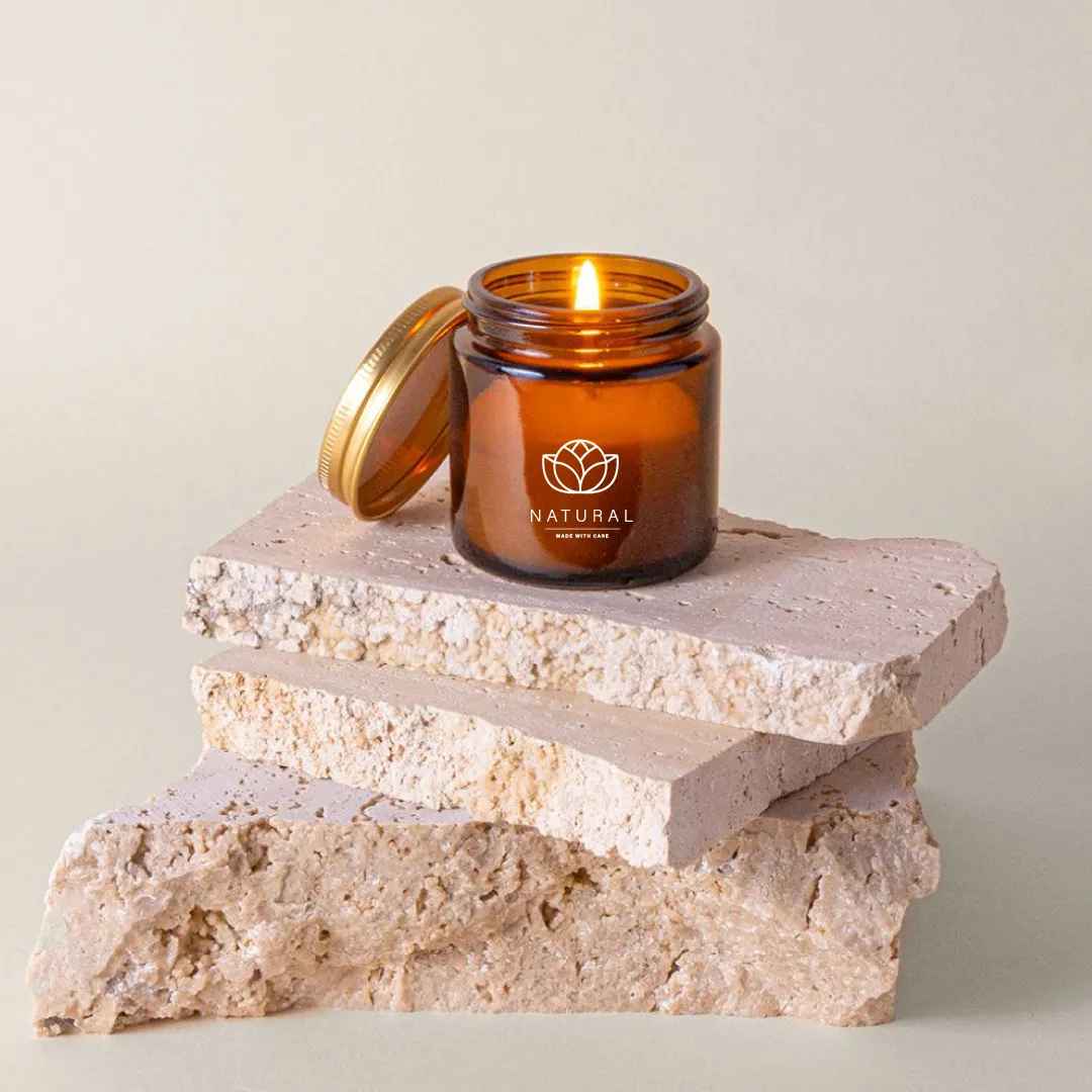 Velas Personalizadas