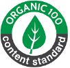 Organic 100