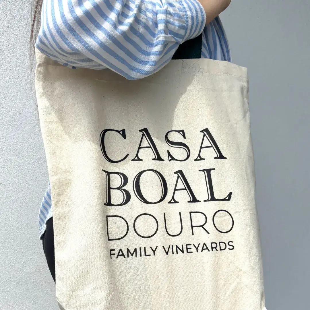 Saco Personalizado Serigrafia Textil