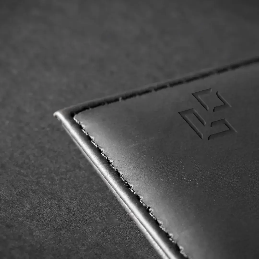 Agenda Personalizada Cunho
