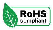 ROHS