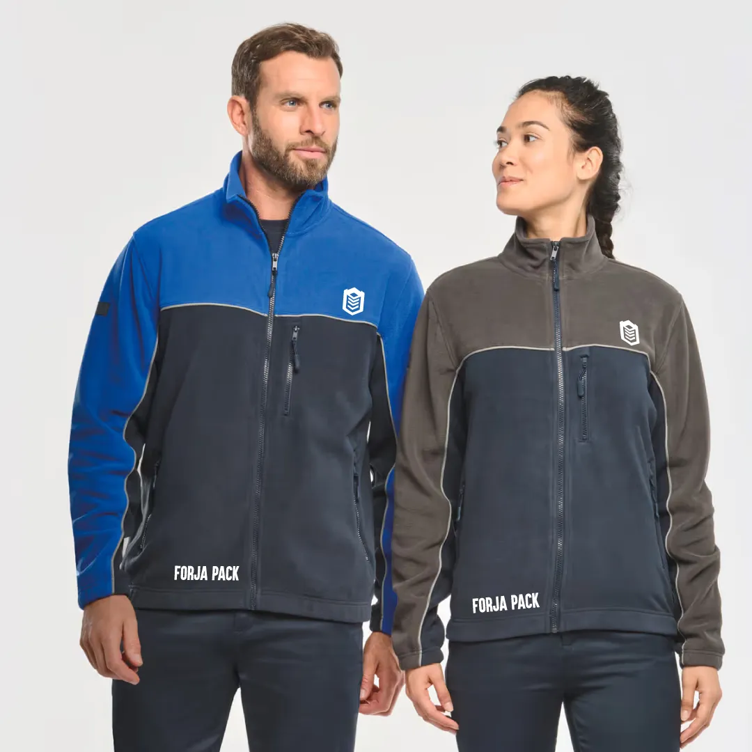 Casaco-Polar-Bicolor-Personalizado