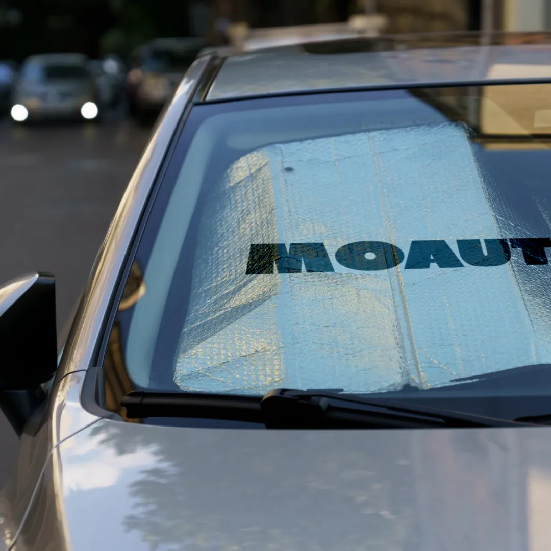 Brindes para Automovel