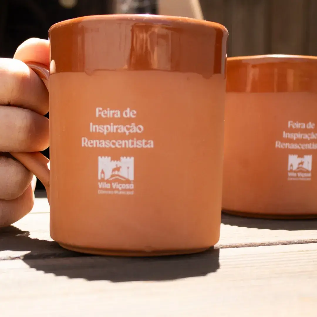 Caneca Personalizada
