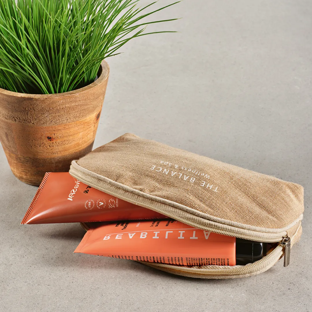 Necessaires Personalizados