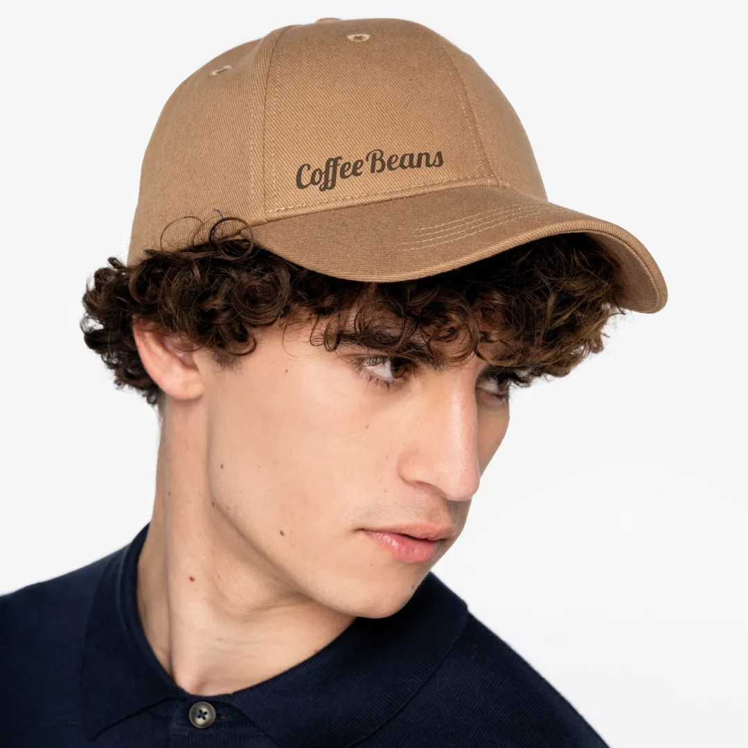 Bones personalizados