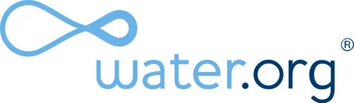 Water Org