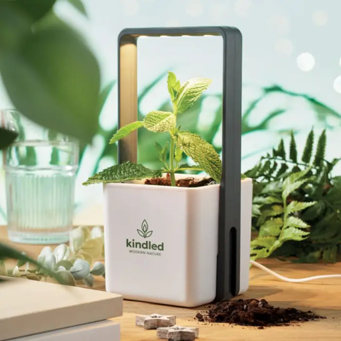 Brindes para Agricultura