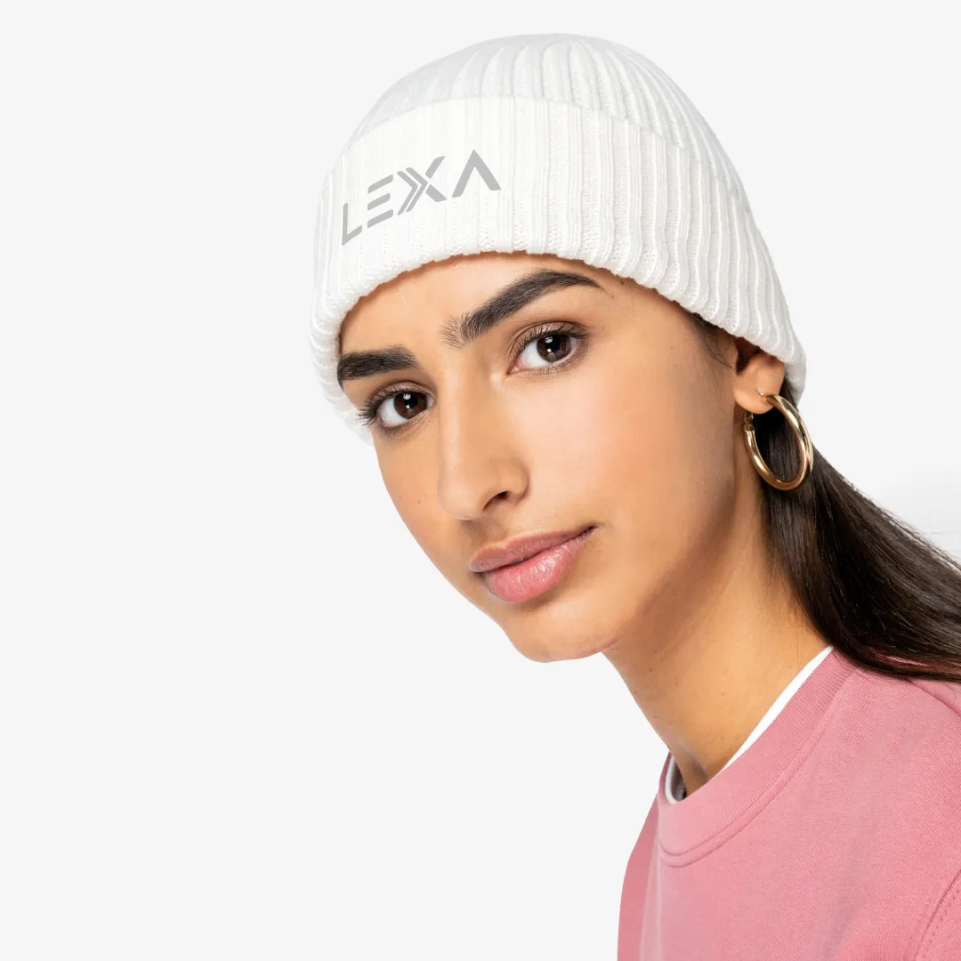 Gorros personalizados