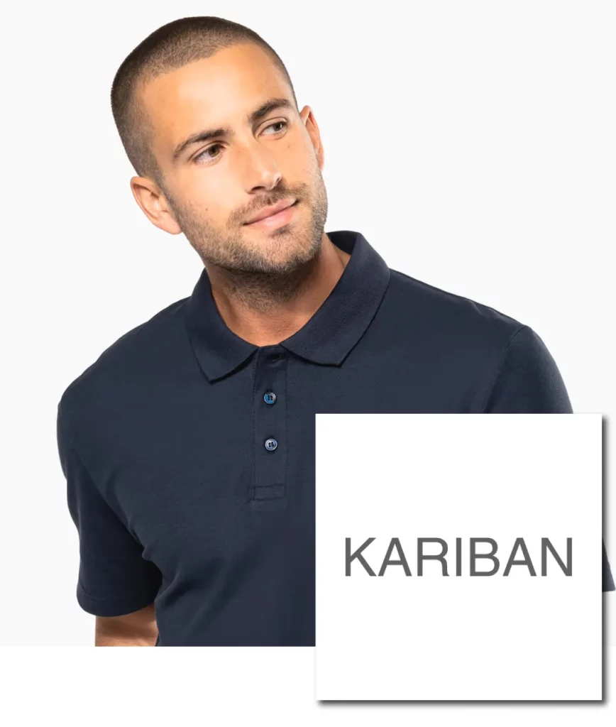 Polos Kariban