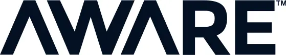 Aware