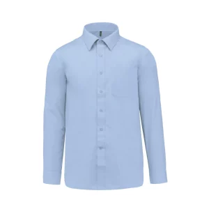 Camisas de trabalho
