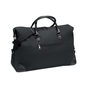 Sacos de Viagem