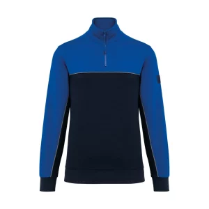 Sweatshirts de trabalho