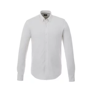 Camisas e blusas corporativas