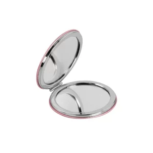 Espelhos