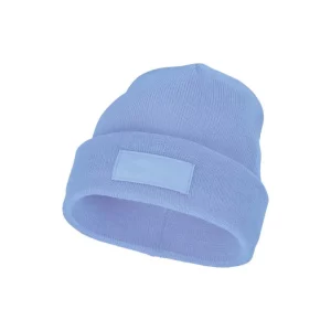 Gorros infantis