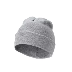 Gorros desportivos