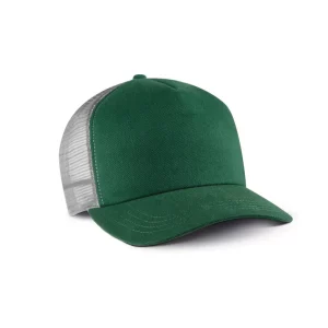 Bonés Trucker