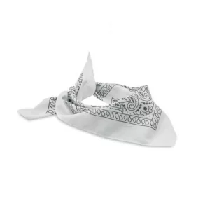 Bandanas