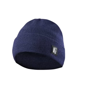 Gorros personalizados