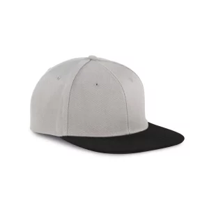 Bonés Snapback