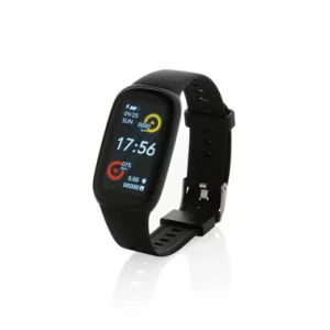 Smartwatches personalizados