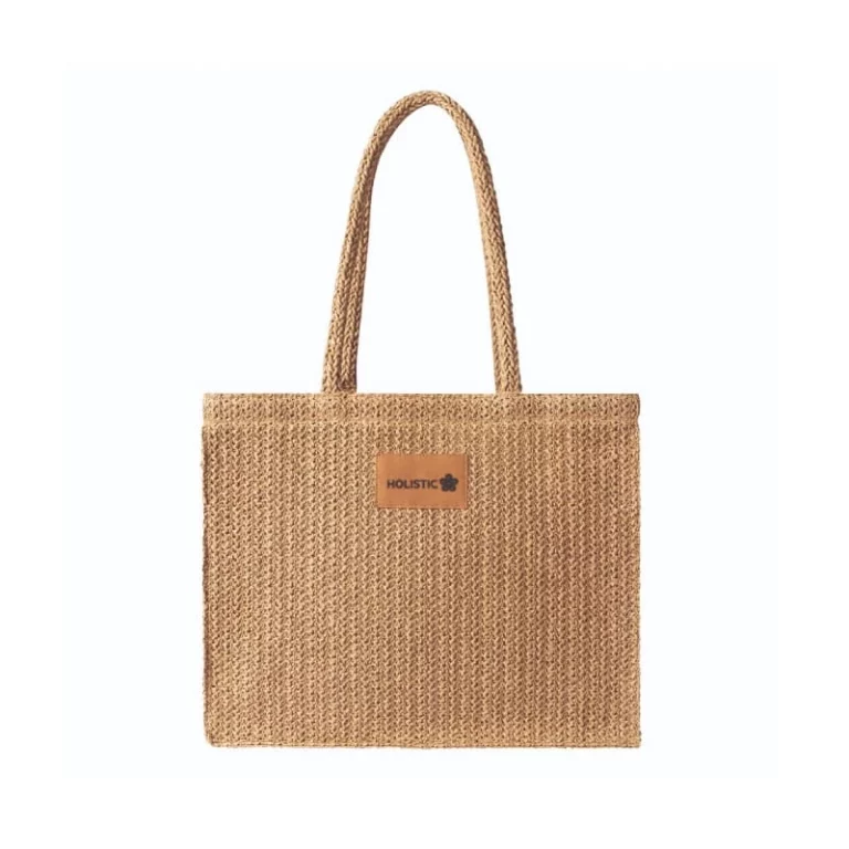 BOLSA ZICO