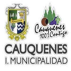 Municipalidad de Cauquenes