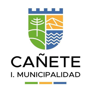 Municipalidad de Cañete