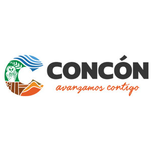 Municipalidad de Concon