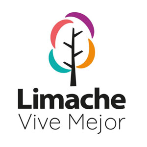 Municipalidad de Limache