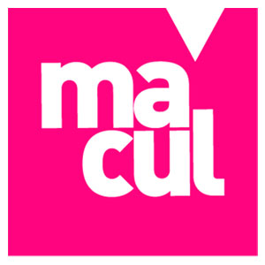 Municipalidad de Macul