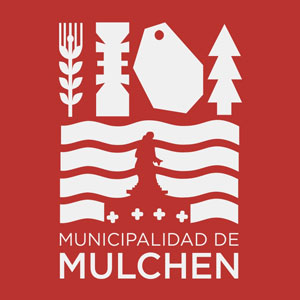 Municipalidad de Mulchén