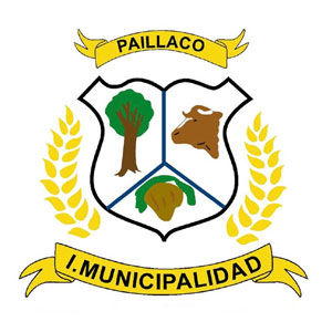 Municipalidad de Paillaco